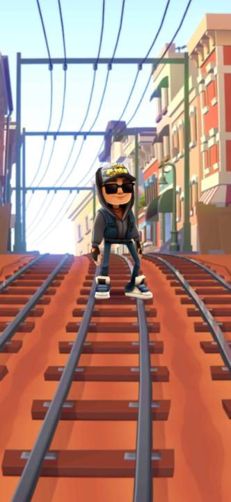 Jose david Delgado guerra