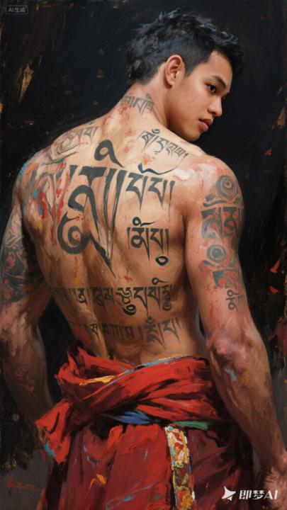 Tung Le