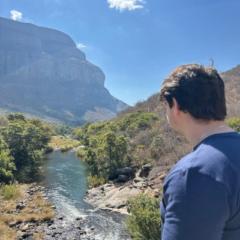 Stelliano Margaritis