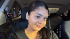 Harpreet Kaur