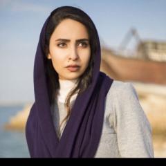Sehrish Raza