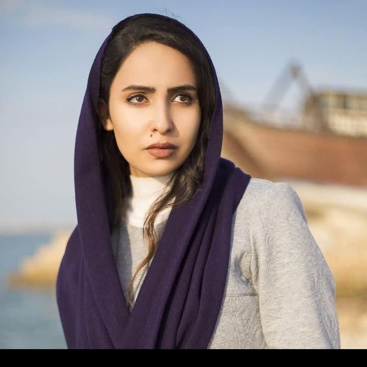 Sehrish Raza