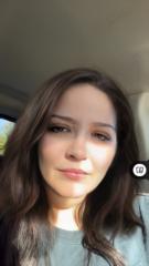 Shellie Yoder