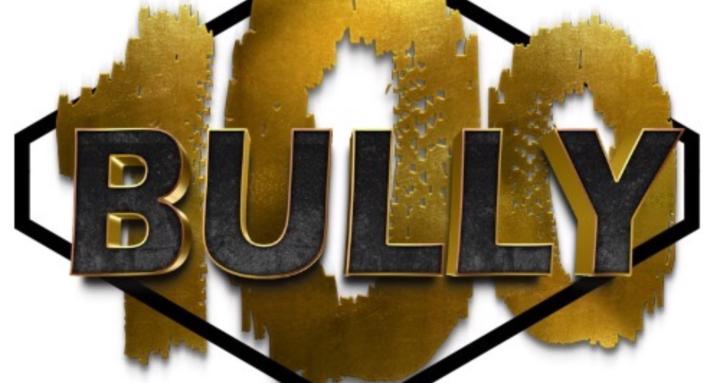 Bully 100