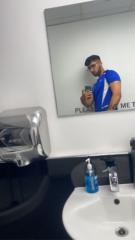 Harman Walia