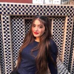 Salima Rabab