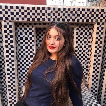 Salima Rabab