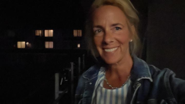 Dorothée Calmund