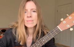 Teresa Keys