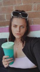 Jessica Kirk