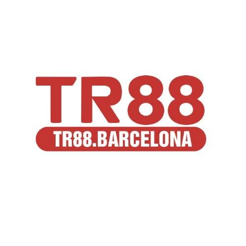 Tr Barcelona