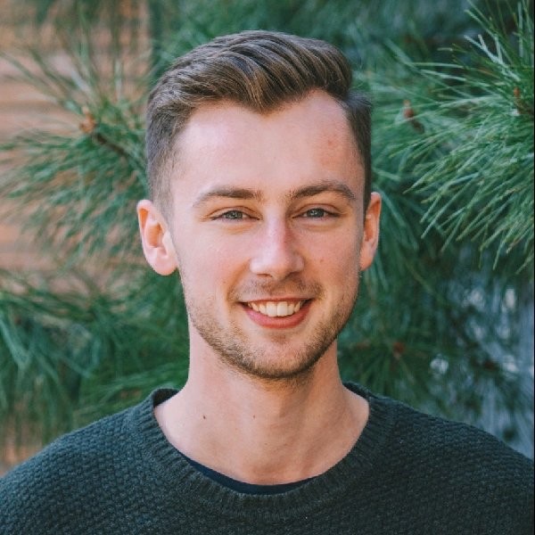 Oli Barton