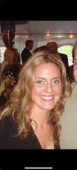 Marissa Rothschild