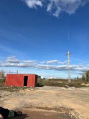 Daniel Gonzalez Ciges