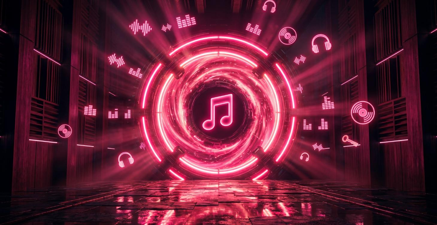 AI Music