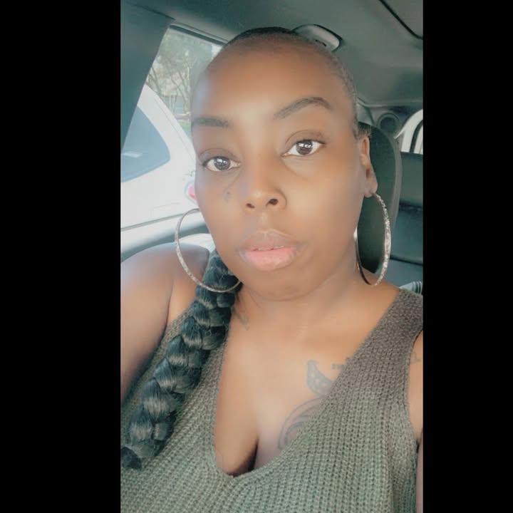 Shana Goode