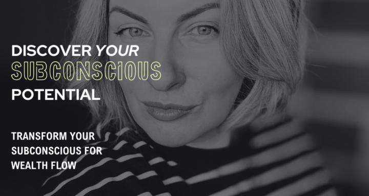 Mindset Mastery via Hypnosis
