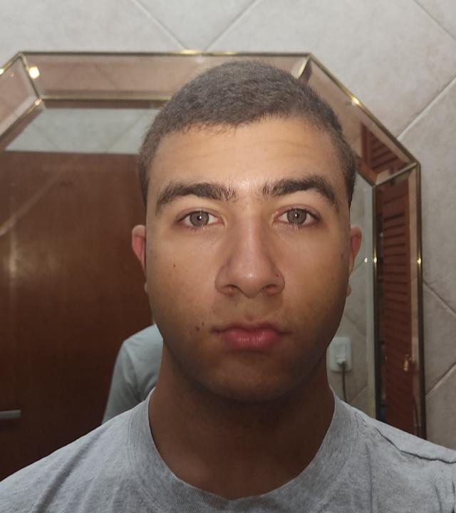 Blas Laberne
