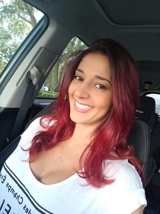 Gabriela Soares