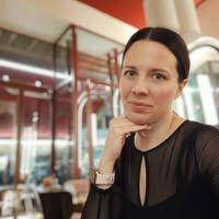 Petra Galović