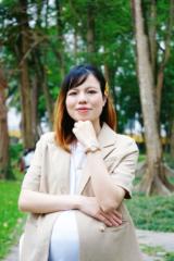 Hoa Lan