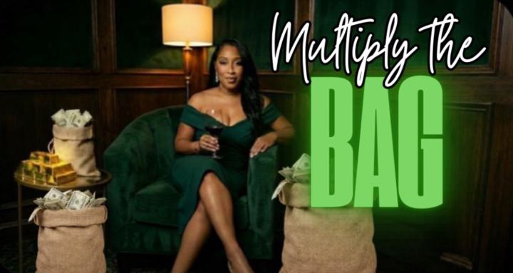 Multiply The Bag