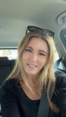 Rebecca Borg