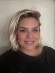 Louise Jackson smith