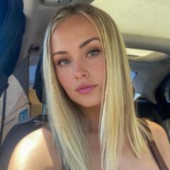 Maxim Max