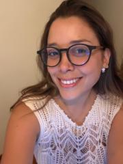 Nathalie Rodriguez Elsner