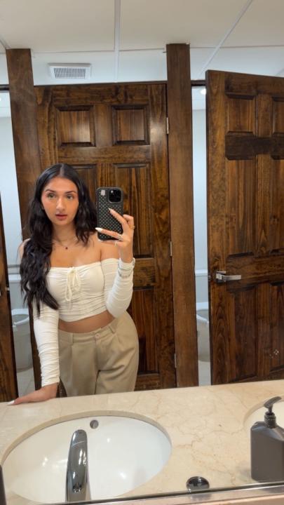 Karan Rai
