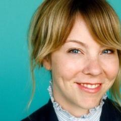 Wendi Weger