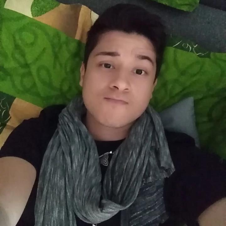 Derian Ontiveros
