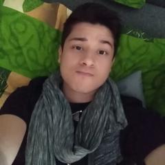 Derian Ontiveros