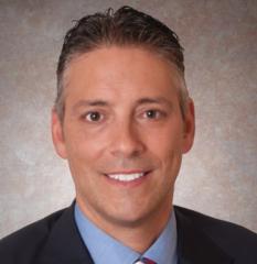 Gus Karigan