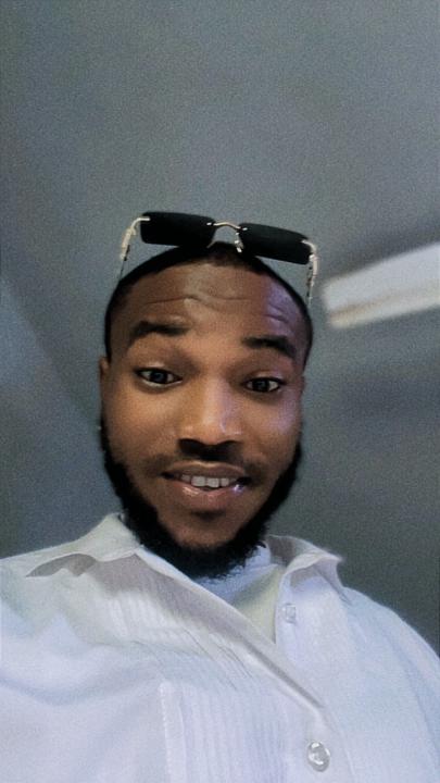 Jordan Acquah