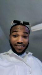 Jordan Acquah