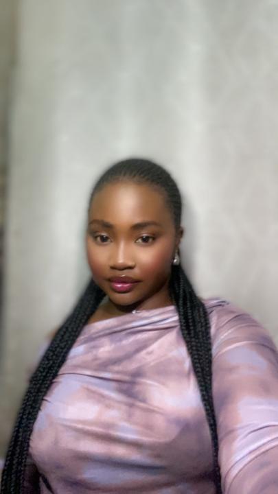 Hildah Seleji