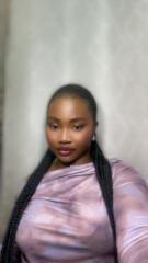 Hildah Seleji