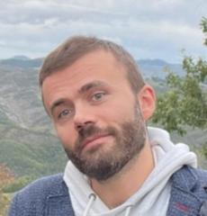 Alessandro Alinosi
