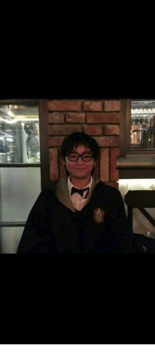 Franki Cheung