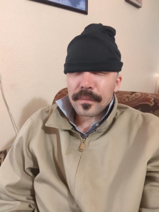 Clinton Boon
