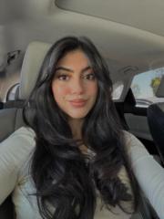 Nilab Majidi