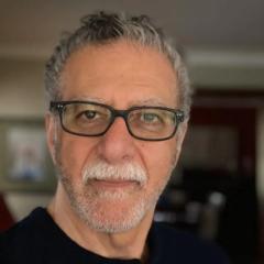 Gene Villani