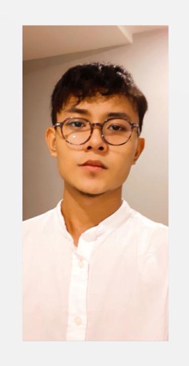 Tsl Tombing
