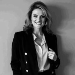 Jennifer Burge