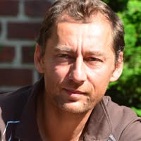 Ludovic Dobro