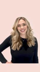 Hallauer Jessica
