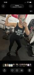 Lyndsey Falcone