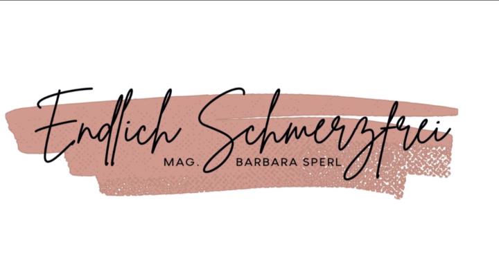 Endlich Schmerzfrei